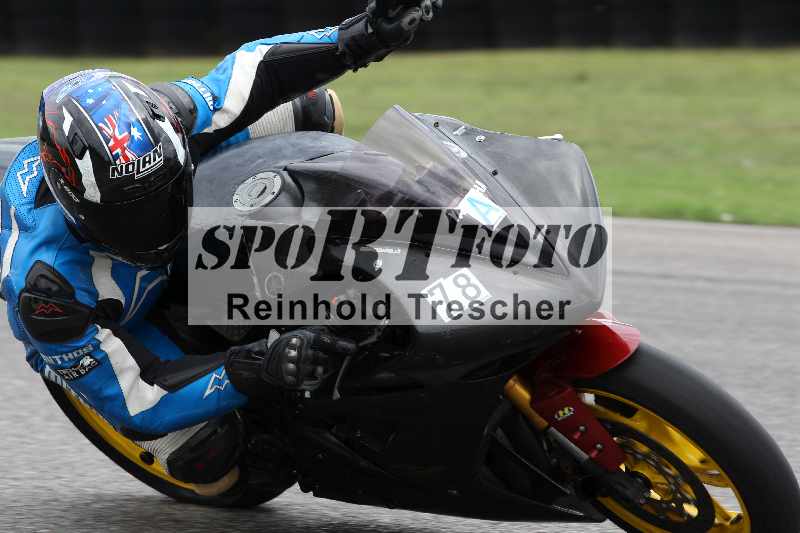 /40 05.08.2025 FREERIDE Training ADR/Gruppe A/78